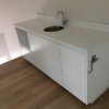 Sample Quantum Quartz Vanity Top